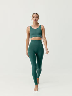 Legging Naisha Moss