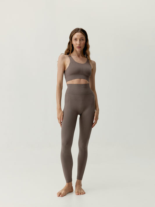 Legging Naisha Topo