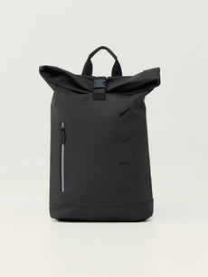 Nelson Bag in Black