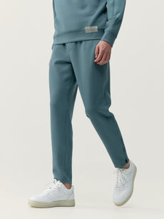 Jogger Ness Grey Green