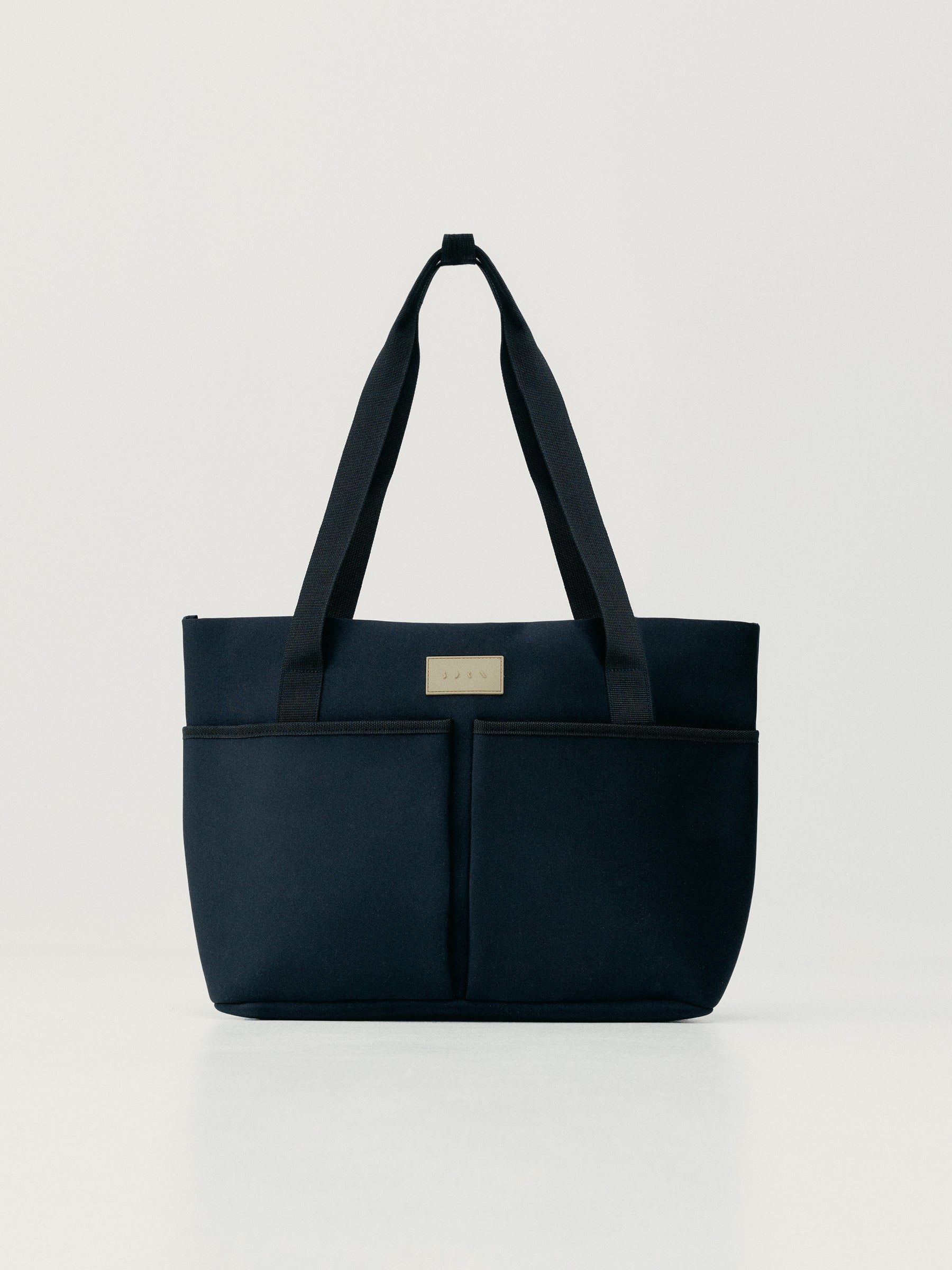 Bag Nest Black/Stick