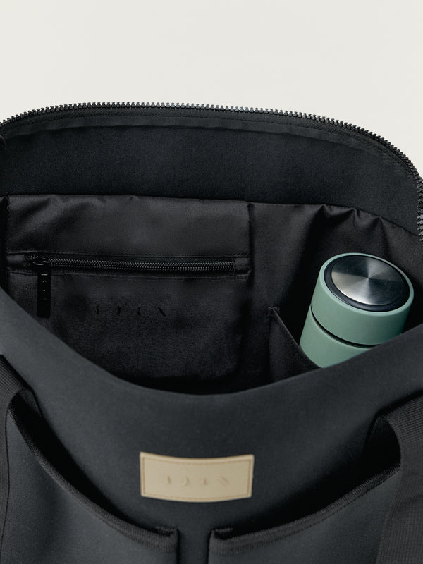 Bag Nest Black/Stick