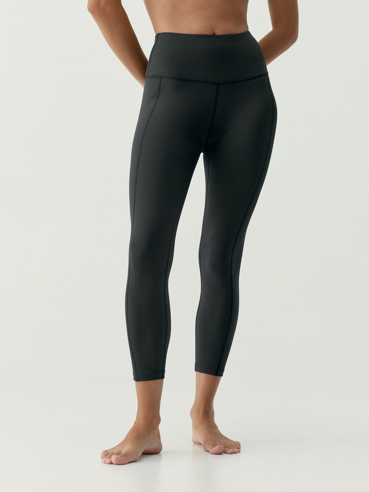 Legging Nexa Black