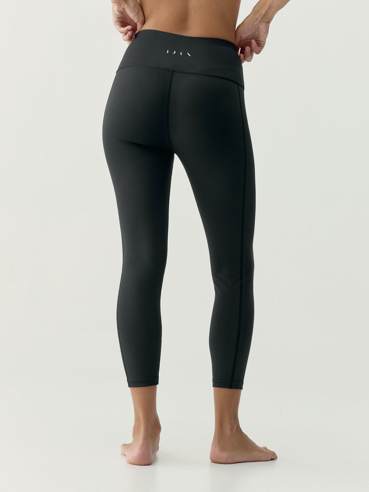 Legging Nexa Black