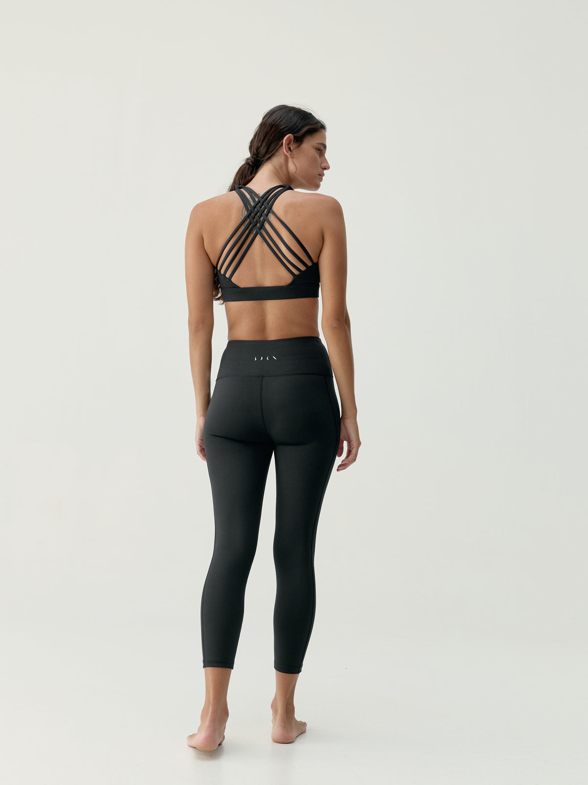 Top Nexa Black