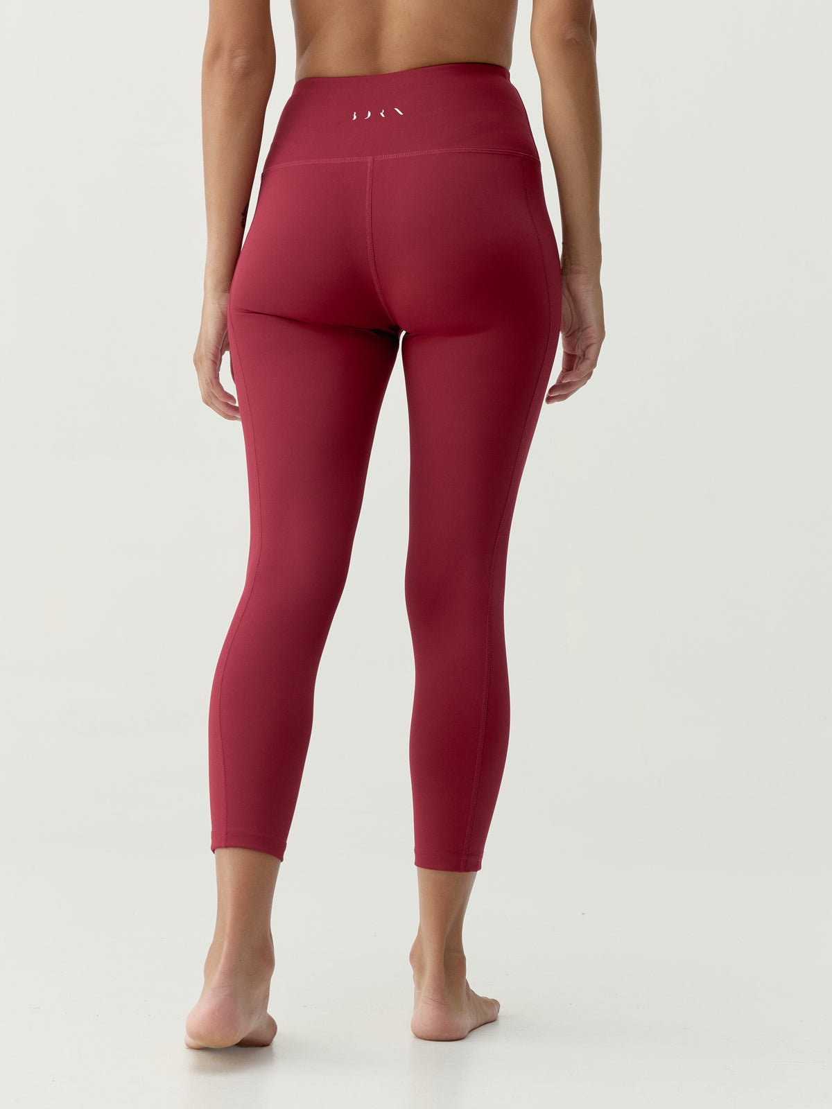 Legging Nexa Currant