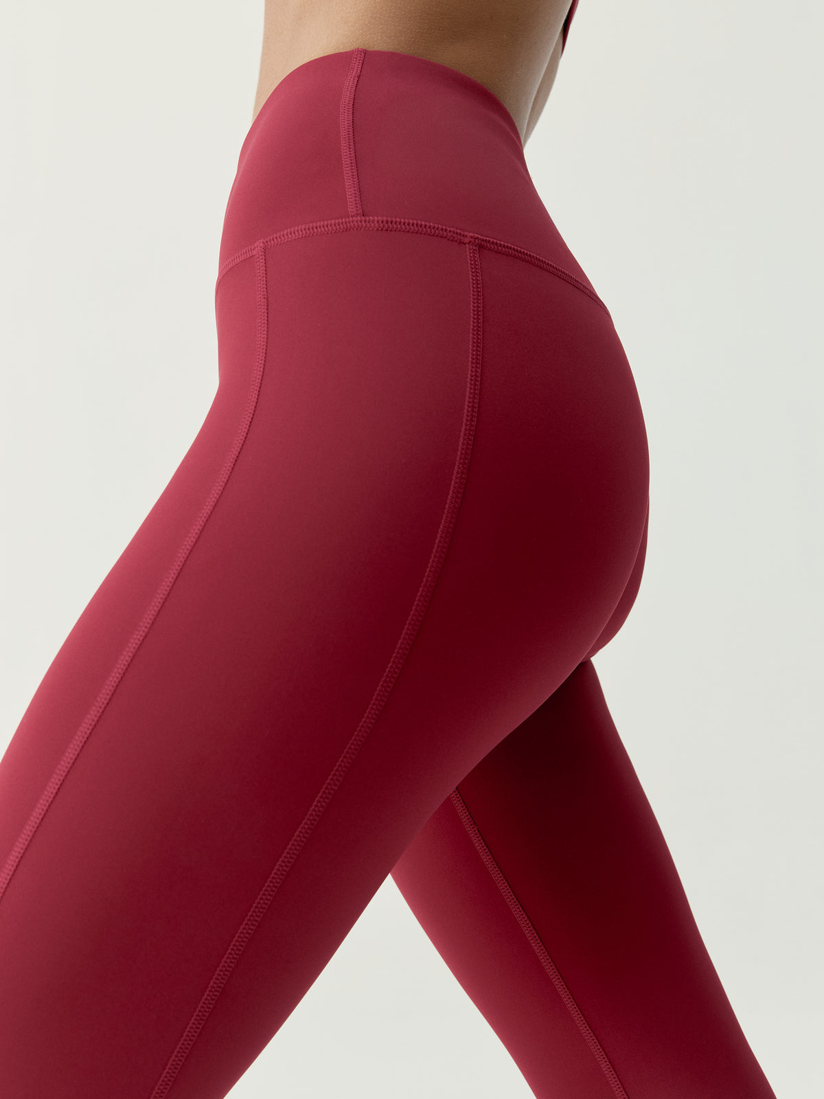 Legging Nexa Currant