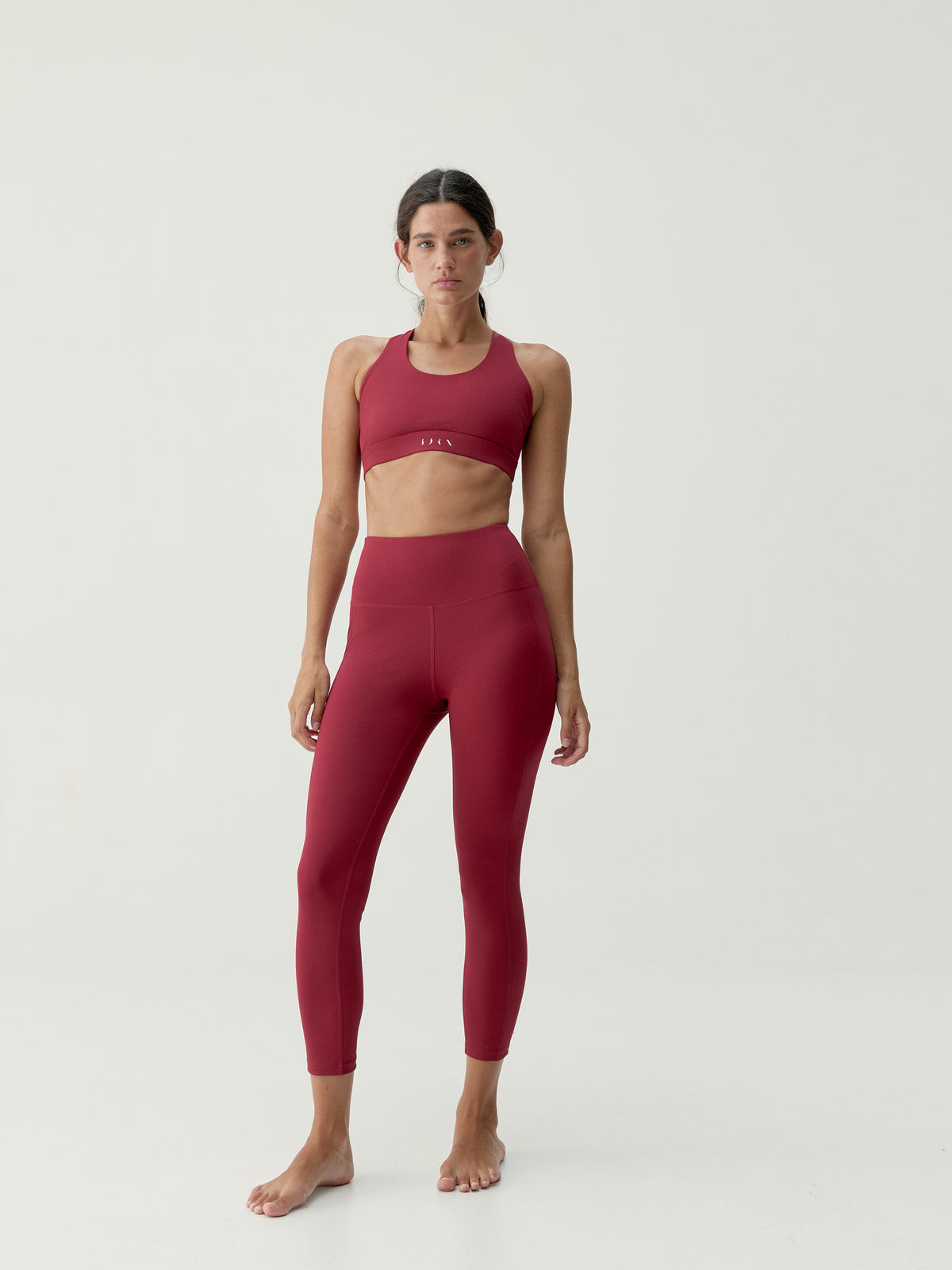 Legging Nexa Currant