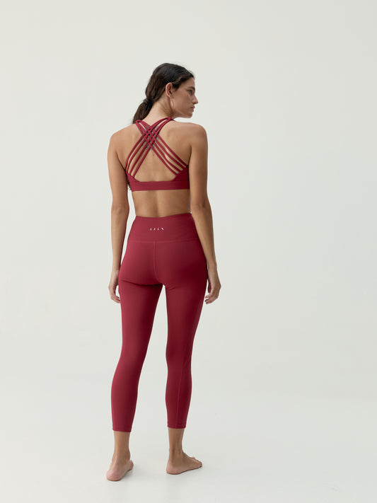 Legging Nexa Currant