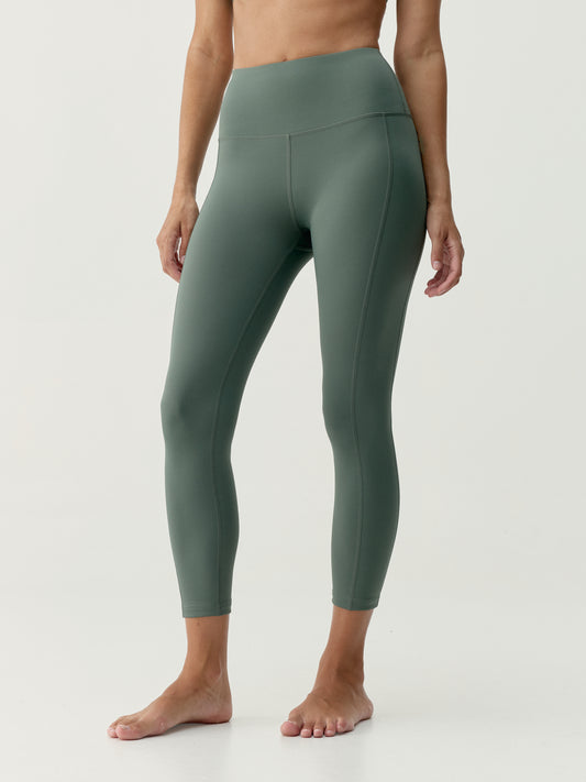 Legging Nexa Hunter
