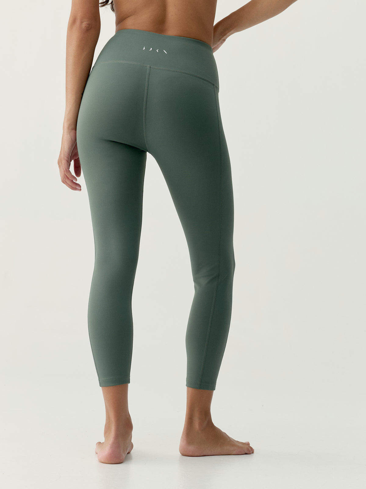 Legging Nexa Hunter