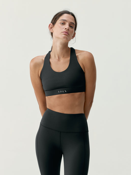 Top Nexa Black