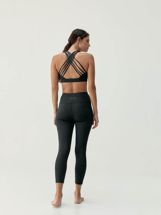 Legging Nexa Black