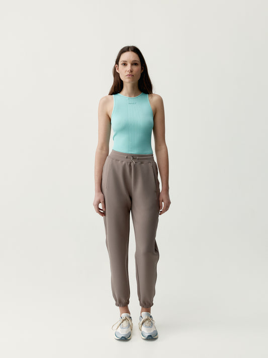 T-shirt Nora Greece Blue