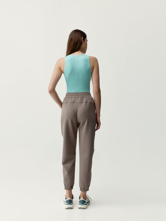 T-shirt Nora Greece Blue