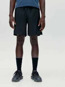 Orinoco Shorts in Black