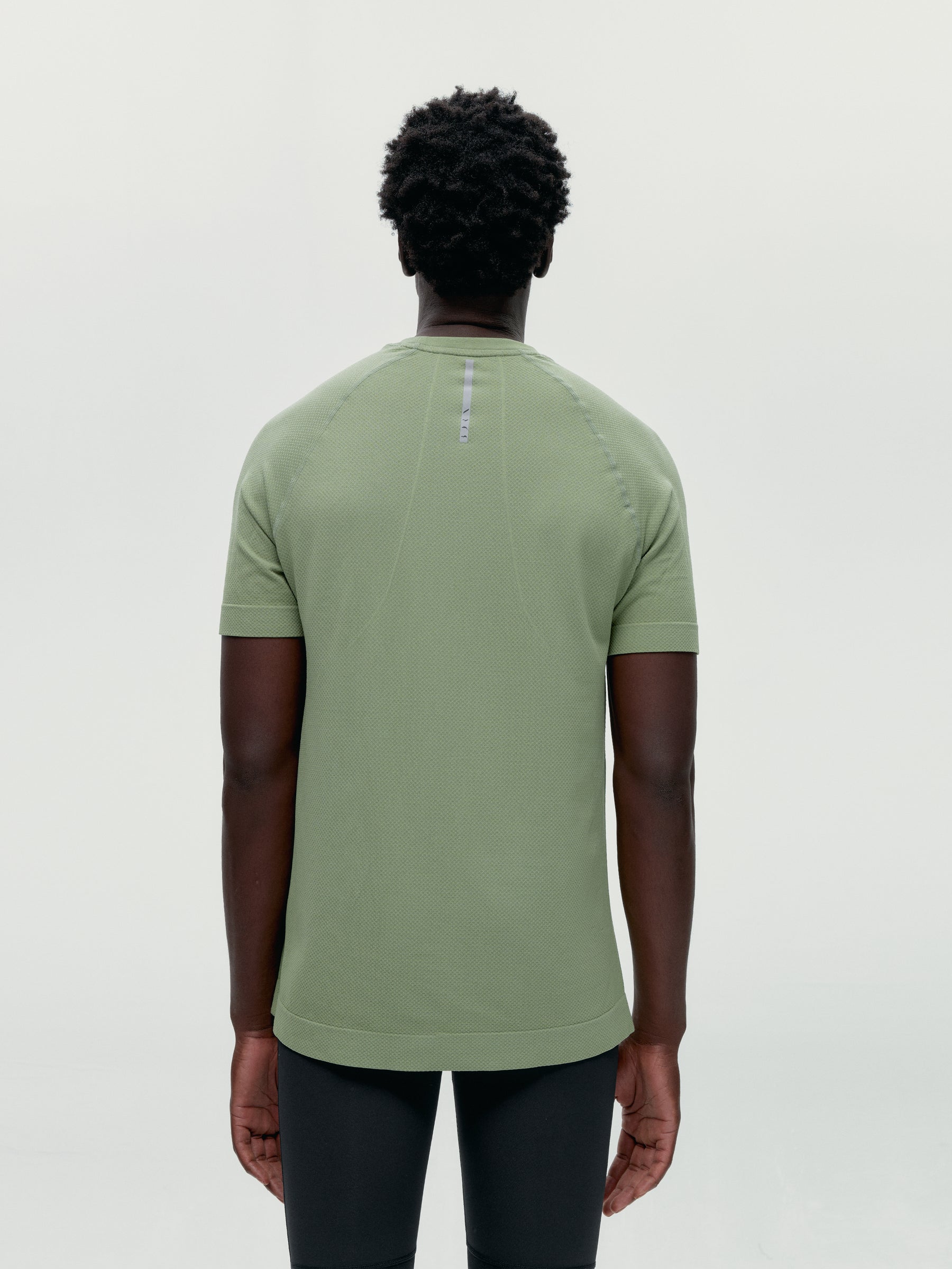 T-Shirt Otawa Oregano