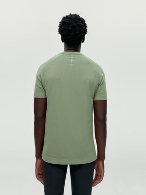 T-Shirt Otawa Oregano