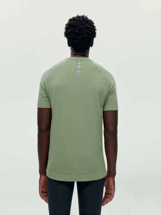 T-Shirt Otawa Oregano