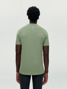 T-Shirt Otawa Oregano