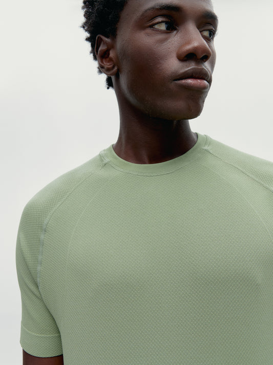 T-Shirt Otawa Oregano