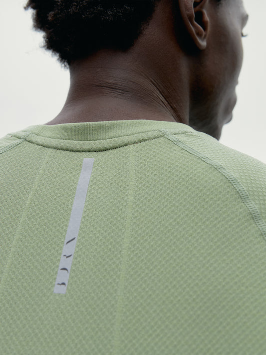 T-Shirt Otawa Oregano