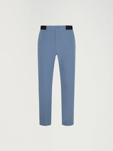 Ganges Pants in Light Slate