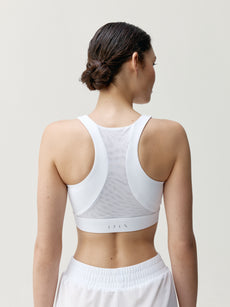 Top Padma 2.0 White/Stone