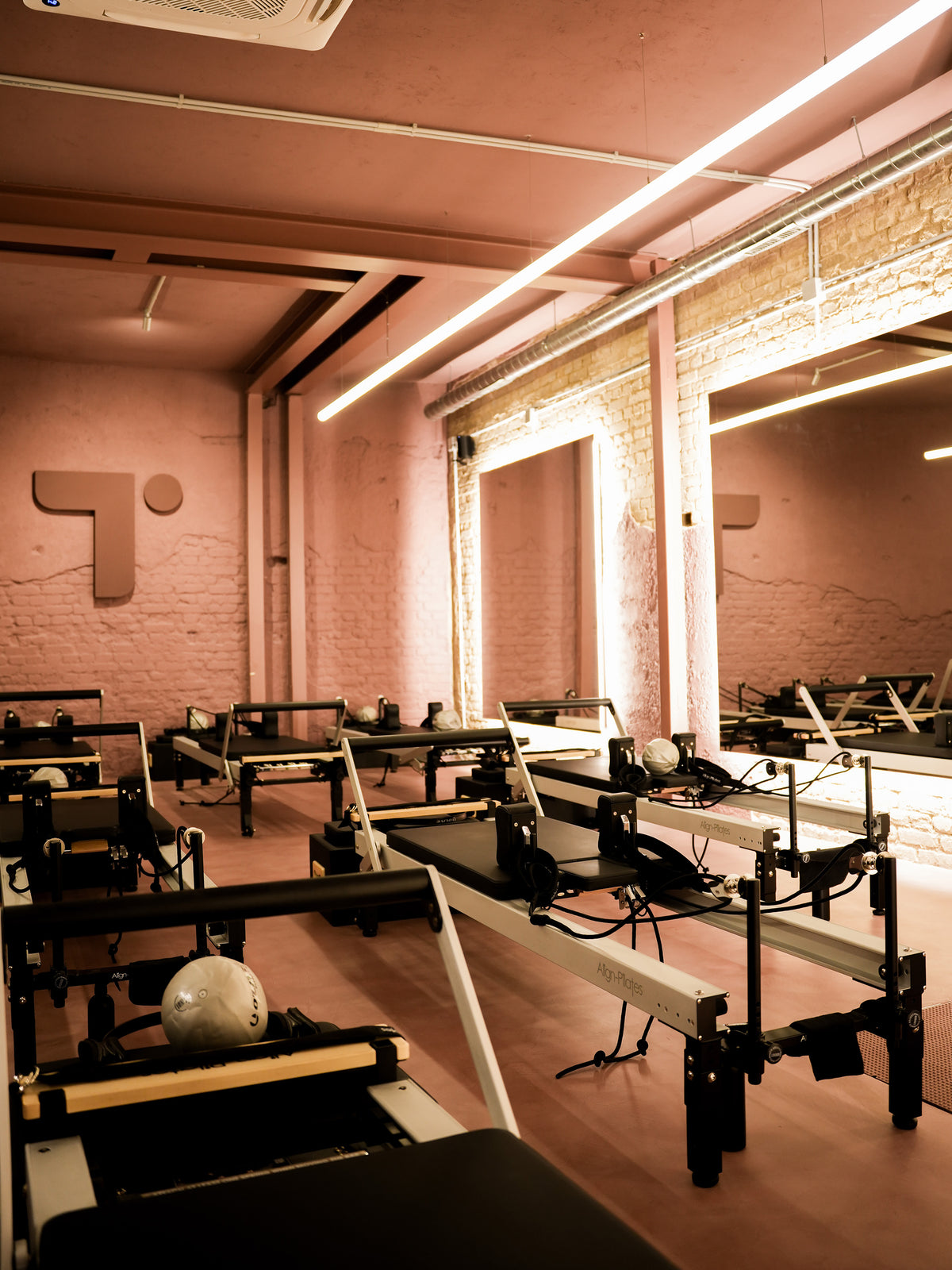 CLASE SOLIDARIA X TAURA | 19.10 - 11:00h MADRID