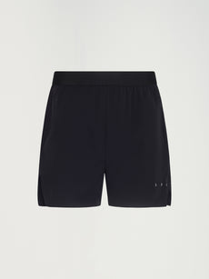 Malaui Short in Black
