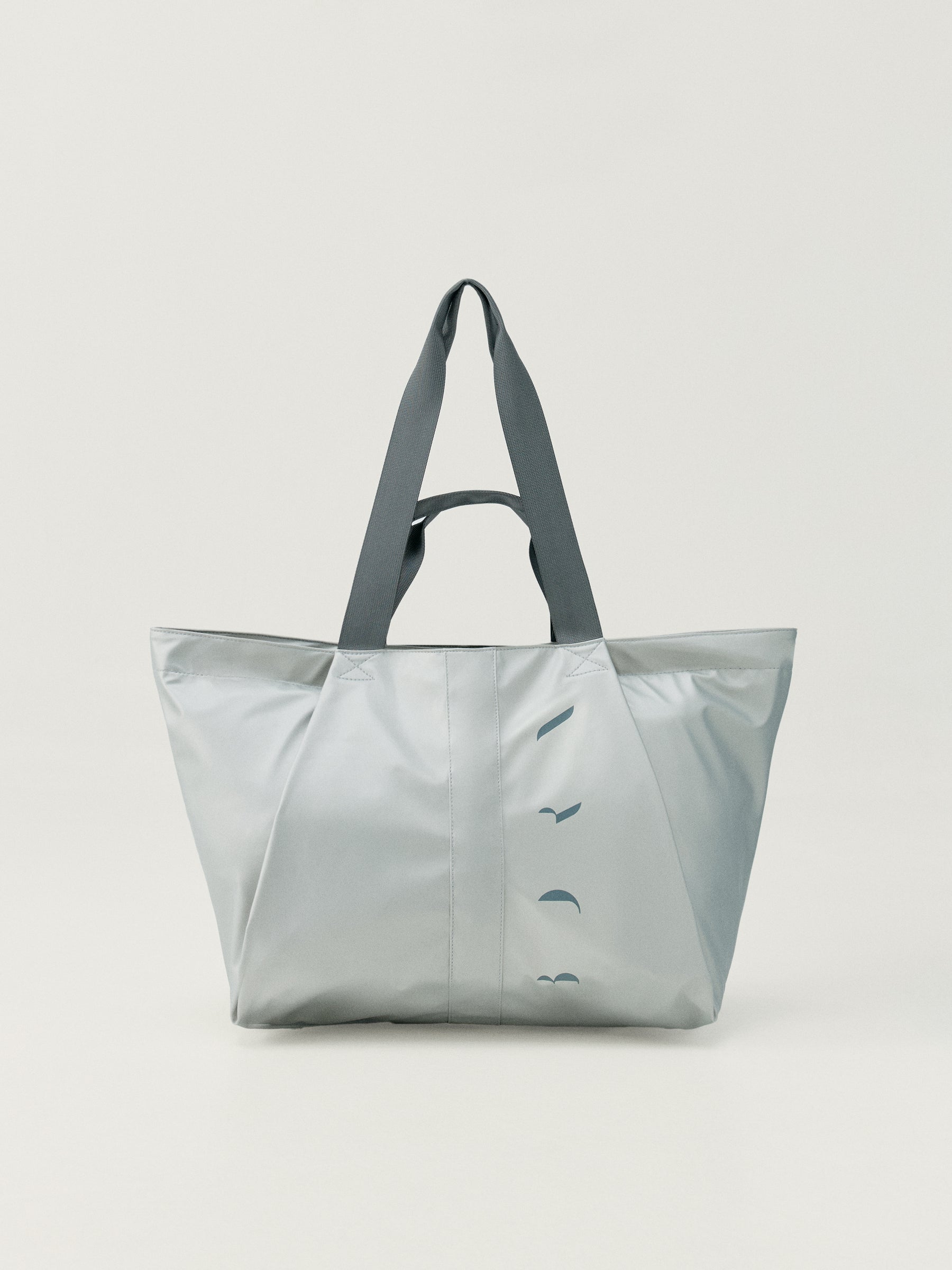 Set Athena Stormy Grey