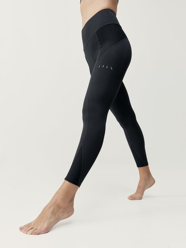 Legging Reka Black