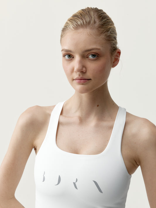 Dress Roland Off White