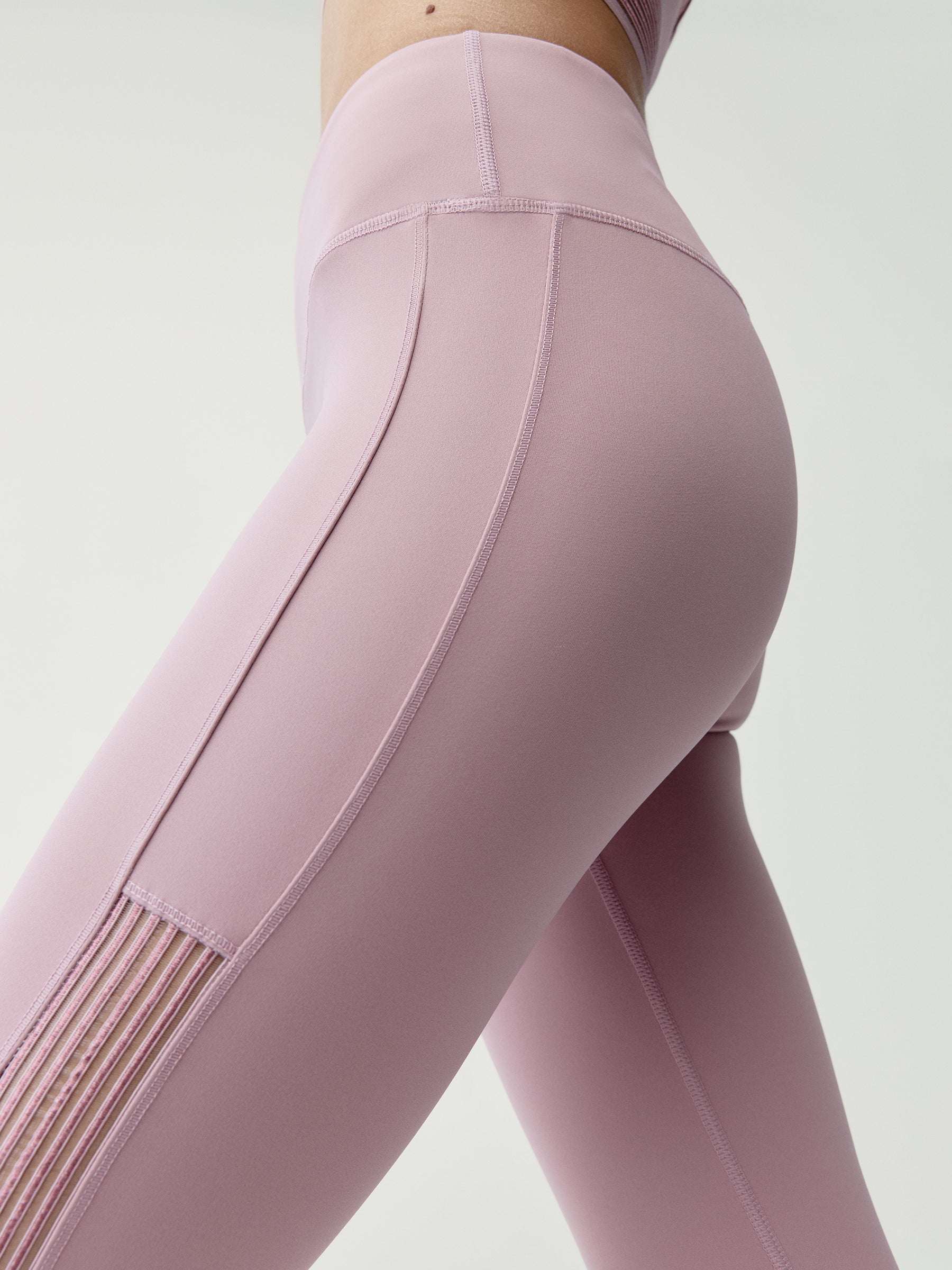 Legging Sakra Tuscany