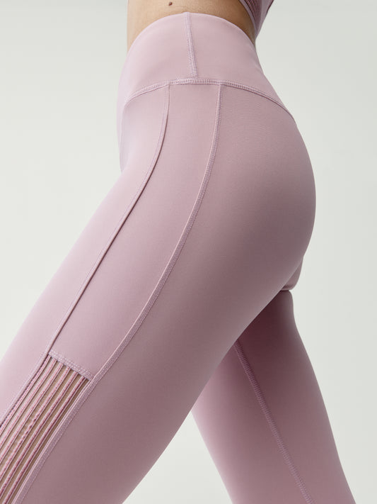 Legging Sakra Tuscany