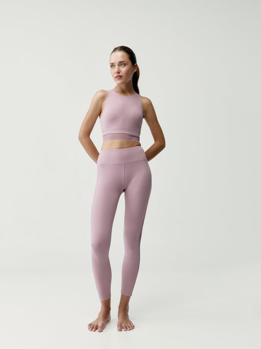 Legging Sakra Tuscany