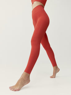 Legging Saril Desert