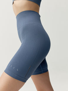 Short Soma Ocean Blue