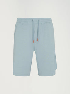 Halong Short in Grey Mist