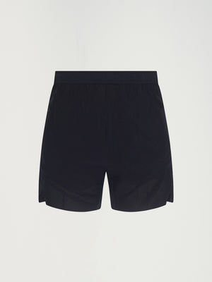 Souss Short in Black