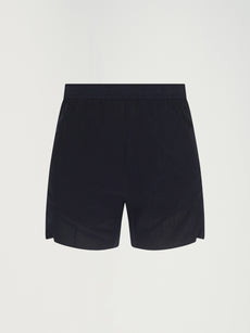 Souss Short in Black