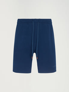 Hughes Short in Sea Blue