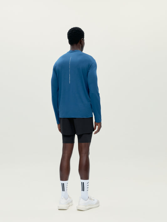 Ensemble de sport vert foin/concombre