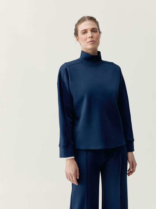 Set Blue
