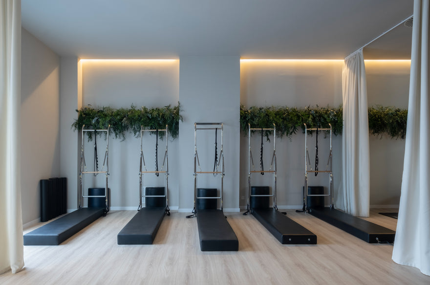 PHYSIO & WELLNESS VALENCIA