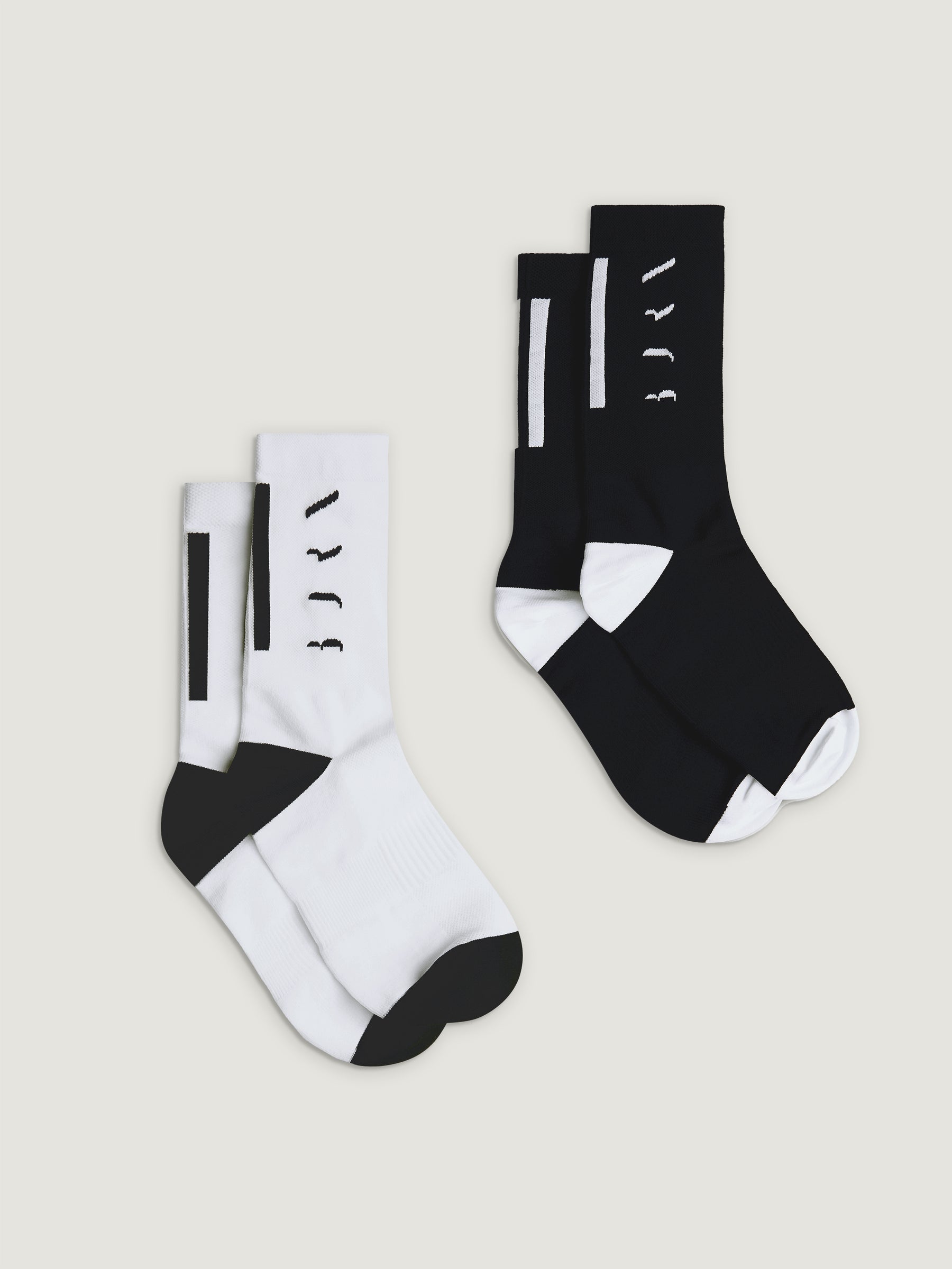 Ucayali Socks Pack