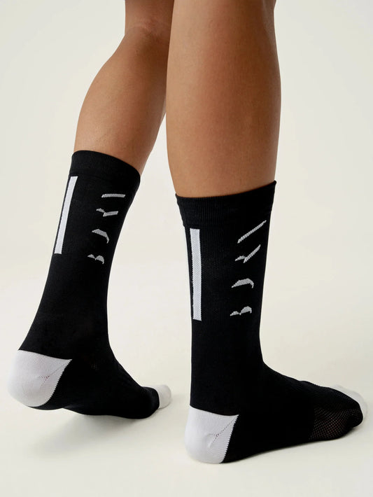 Ucayali Socks Pack