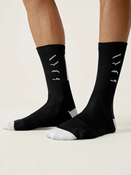 Ucayali Socks Pack