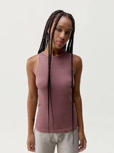 Shirt Uma Deep Tuscany