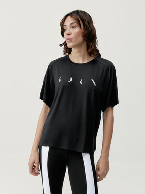 Vero Shirt in Black